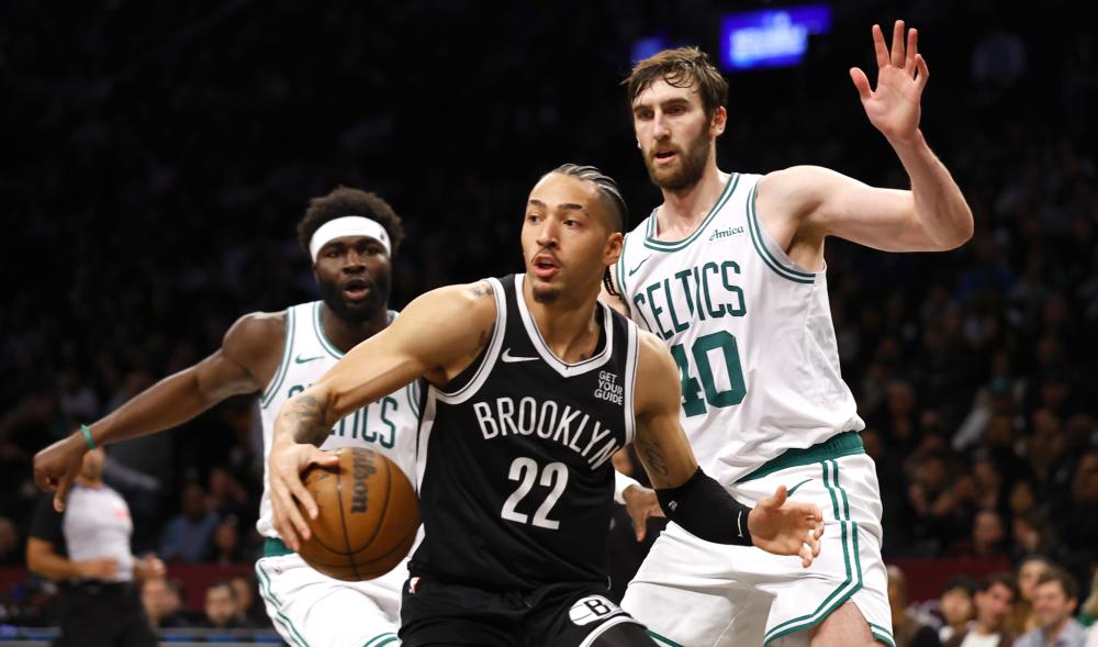 这个赛季的 这个赛季的