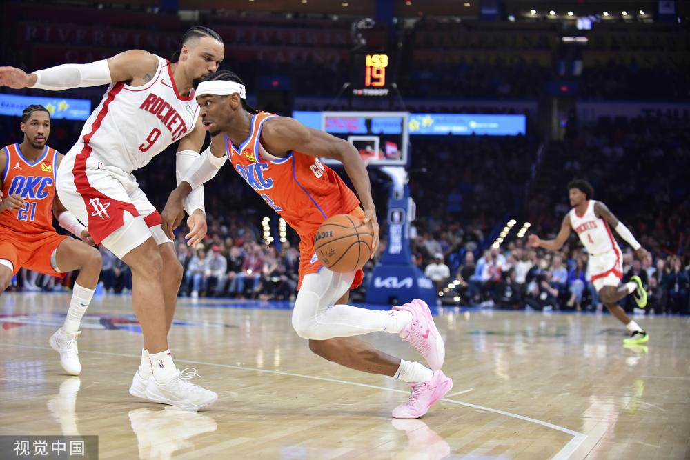 先要在比赛 先要在比赛