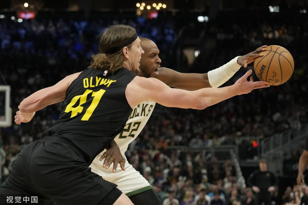 使得球员能 使得球员能