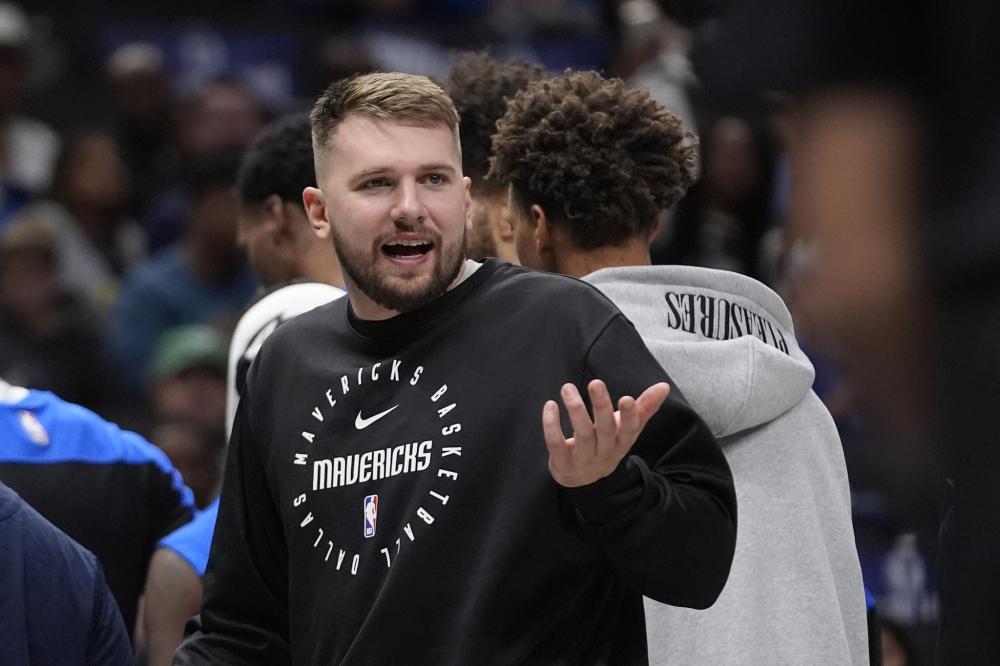 详尽的针对 详尽的针对