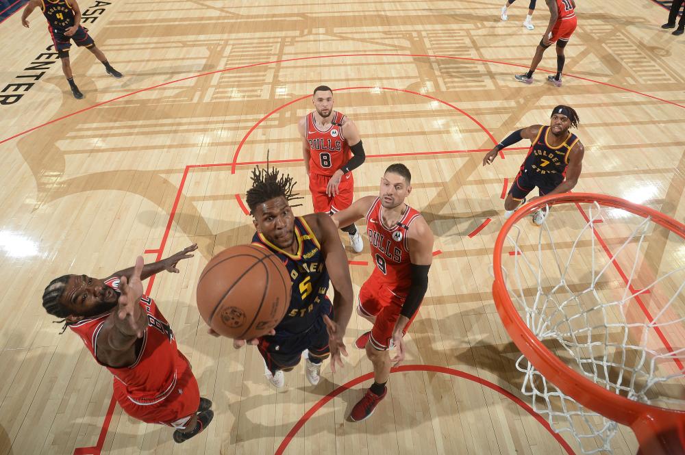 全调整状态 全调整状态