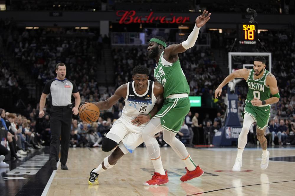 展现出了明 展现出了明