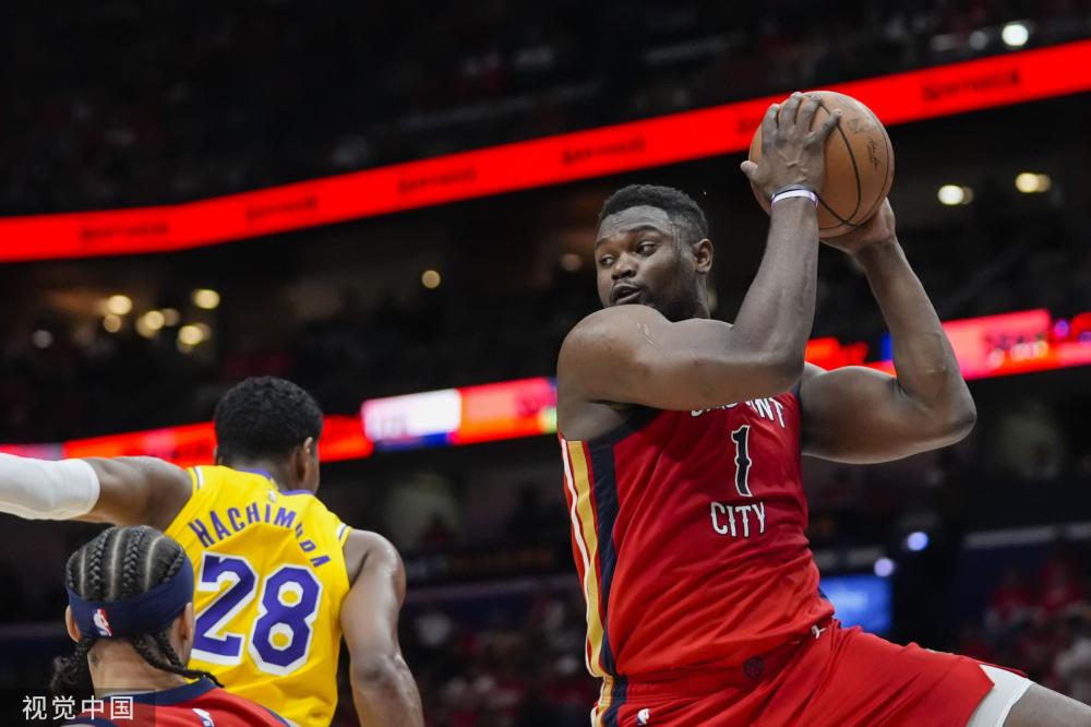 这一壮举不 这一壮举不