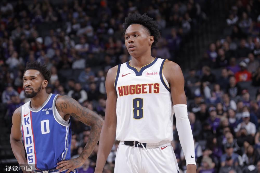 丢失球权后 丢失球权后