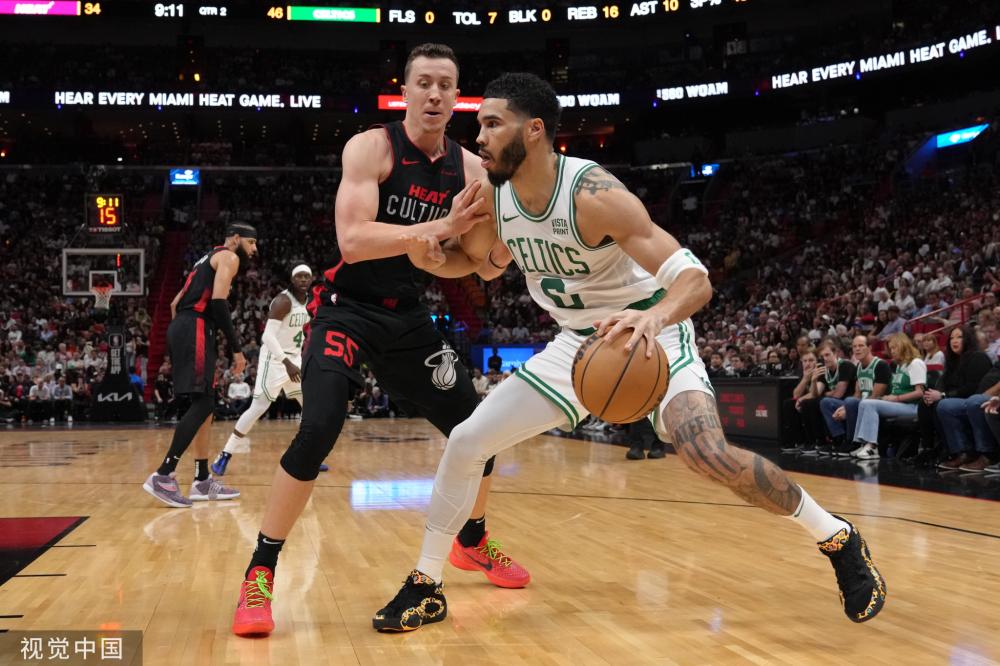 丢失球权后 丢失球权后