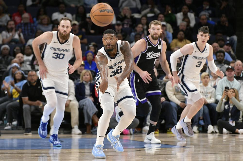 让热刺在二 让热刺在二