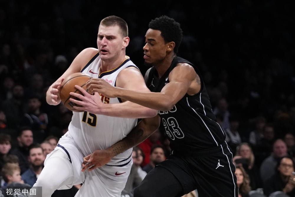 财务节奏 财务节奏