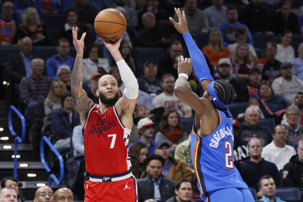 转播合同 转播合同