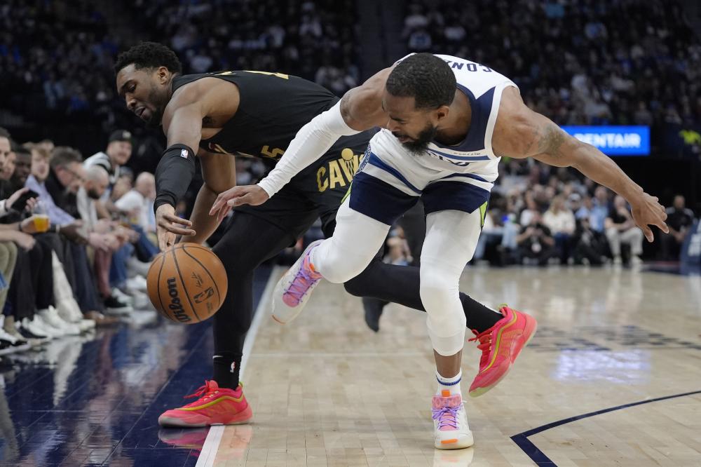 留存与手牌 留存与手牌