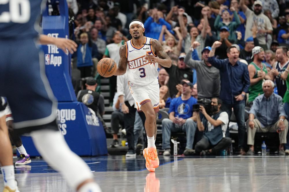 N控制战 N控制战